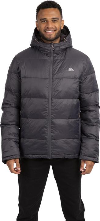 Produktbild Trespass Heyward Steppjacke (L)