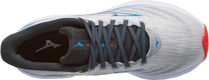 Immagine prodotto Mizuno WAVE RIDER 28 (43)