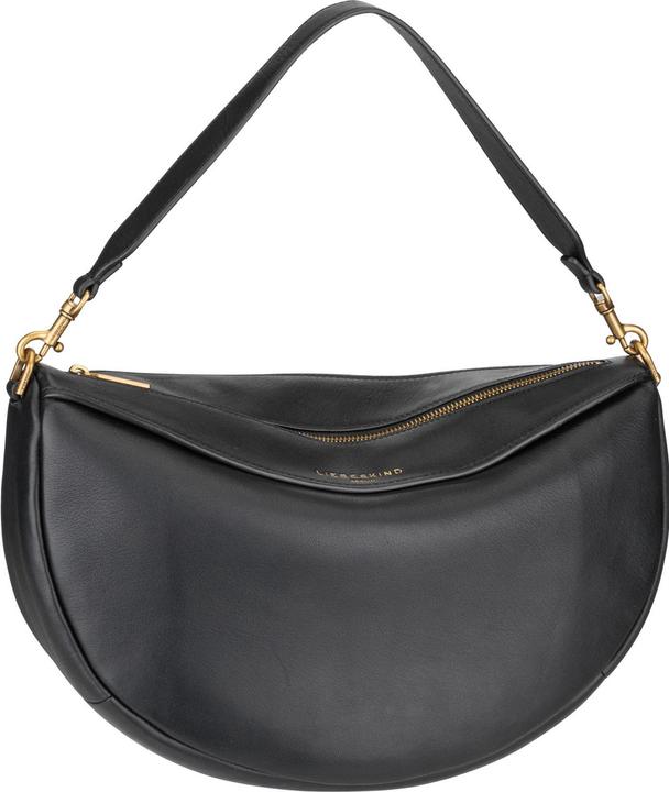 Immagine prodotto Liebeskind Berlin Borsa Melli Hobo M Pouch