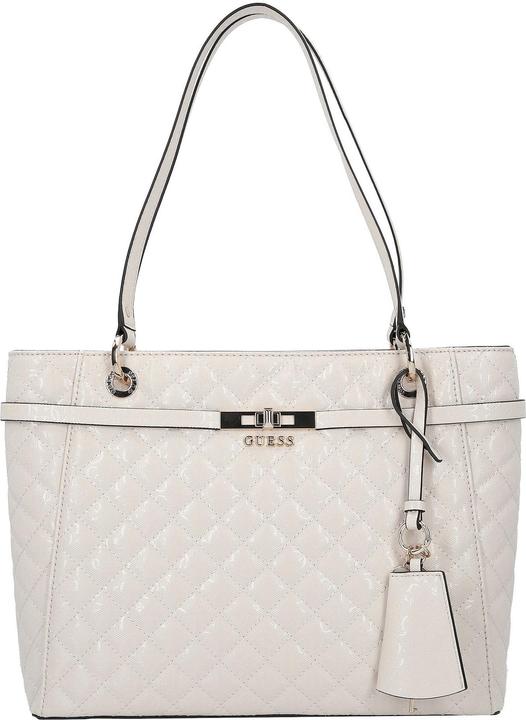 Produktbild Guess Idra Shopper Tasche 37 cm (9 l)