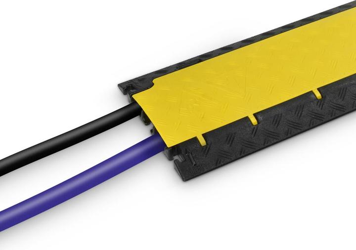 Immagine prodotto Defender Nano (Ponte cavo, 100 cm)