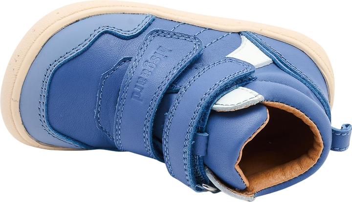 Produktbild Bisgaard Becky (26)