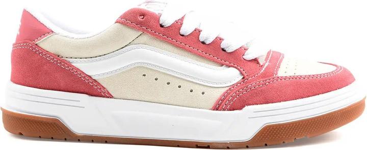 Image du produit Vans Hylane (40.5)