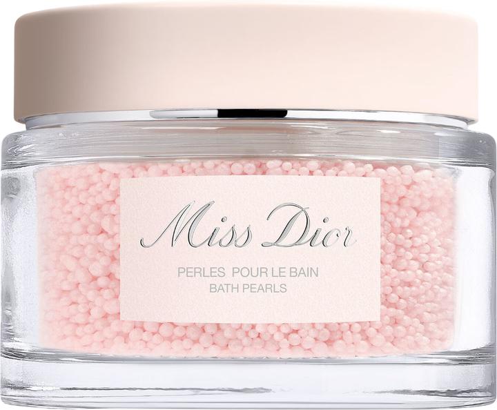 Image du produit Dior Millefiori Édition Couture (Perle de bain, 100 g)
