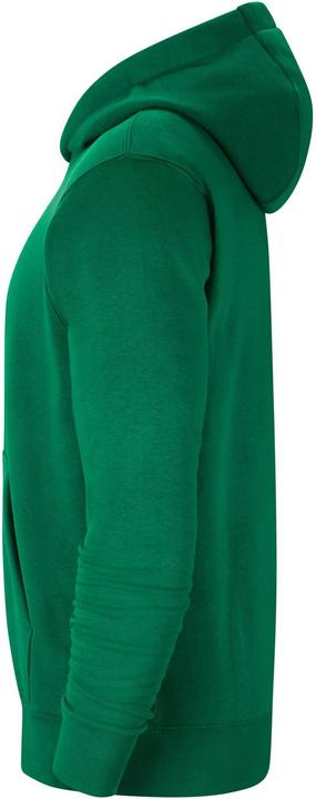 Produktbild Nike Park 20 Fleece Hoody Kids (S)