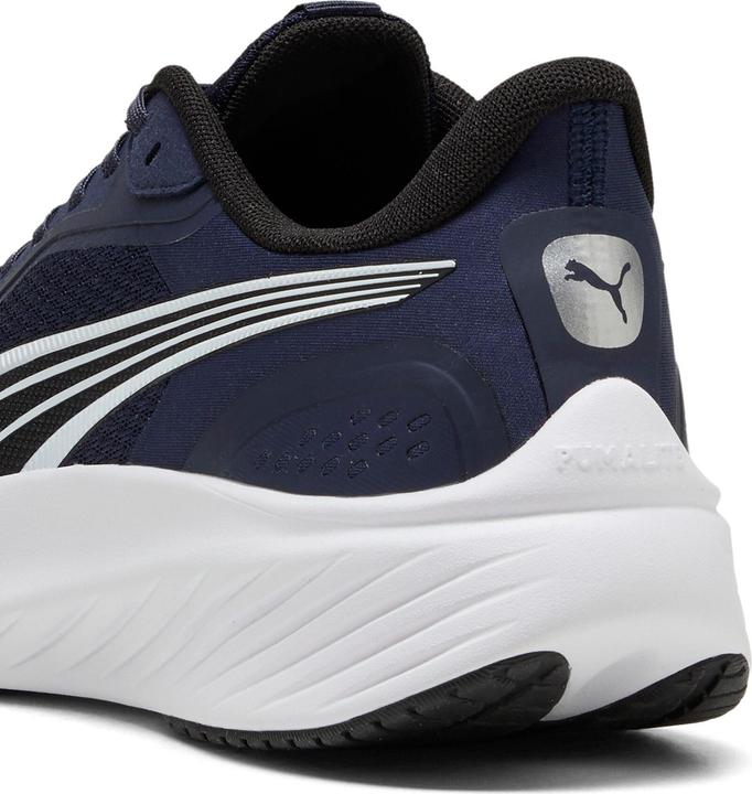 Produktbild Puma Pounce Lite (37.5)