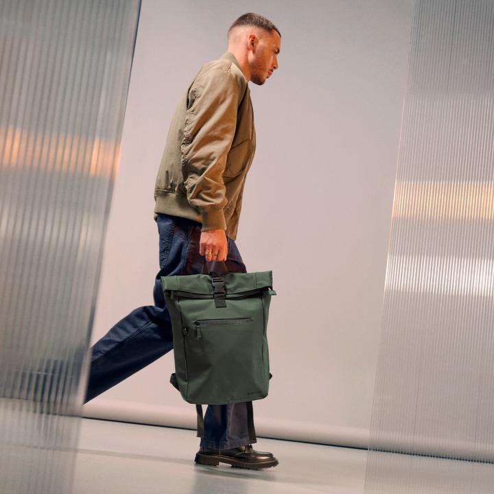 Produktbild Waykins Horizon (20 l)