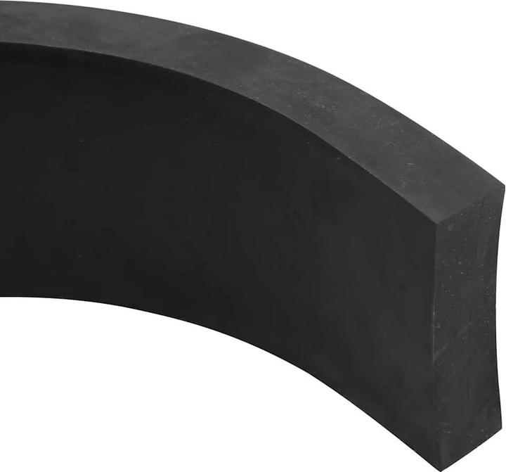 Actual product image vidaXL Scraper bar