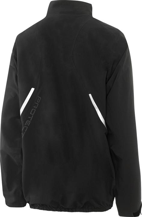 Produktbild Protective Cloudburst (S)