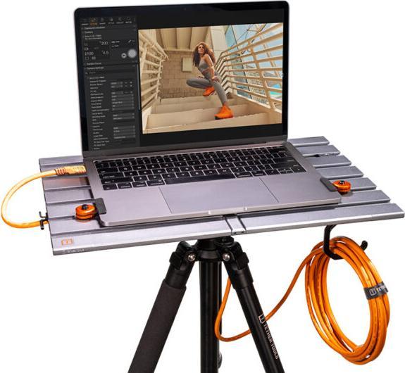 Produktbild Tether Tools Tether AeroTrac Workstation System