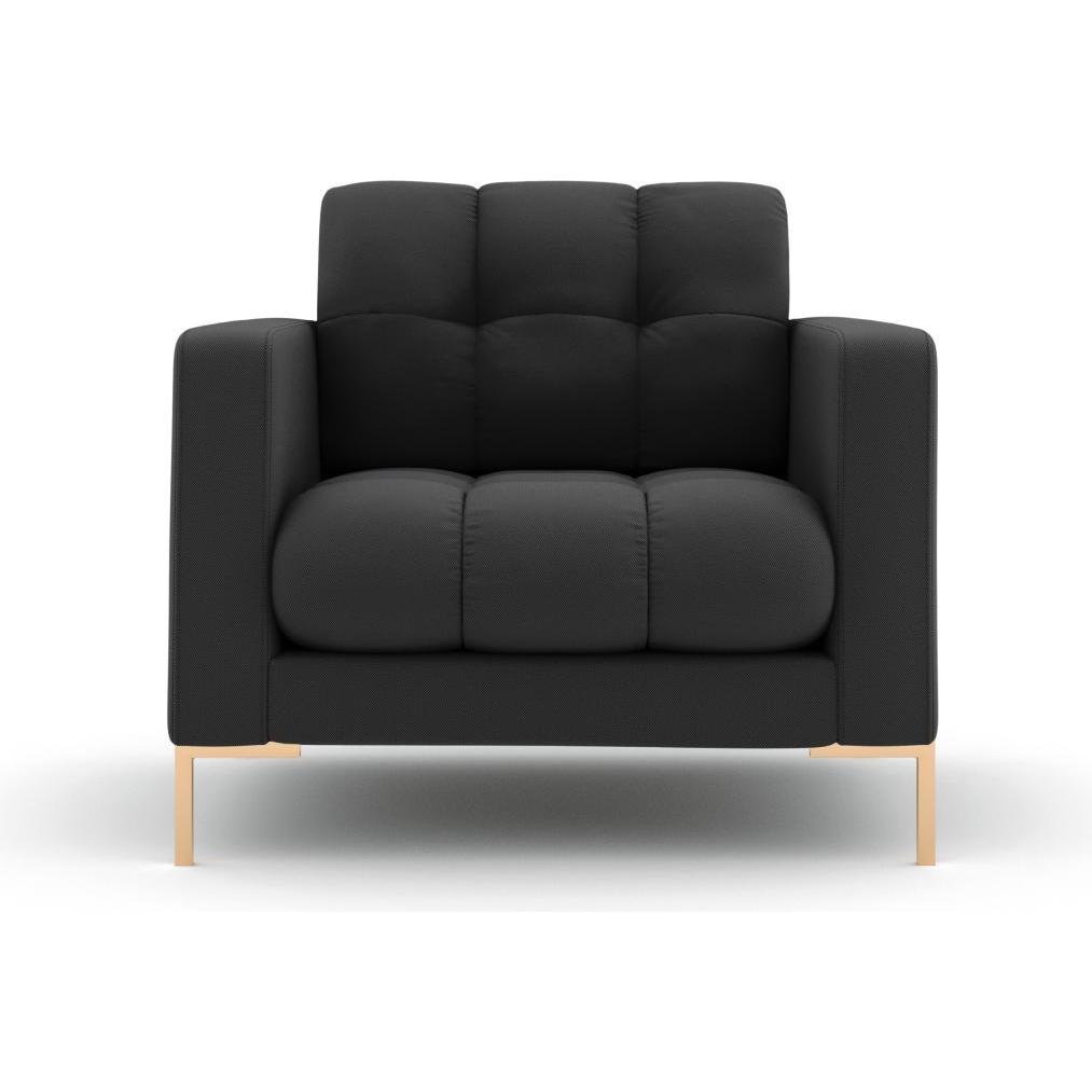 Micadoni, Sofa, Mamaia (3-Sitzer, 4-Sitzer, 2-Sitzer)