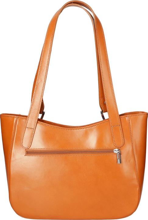 Produktbild Gave Lux Shoulder bag