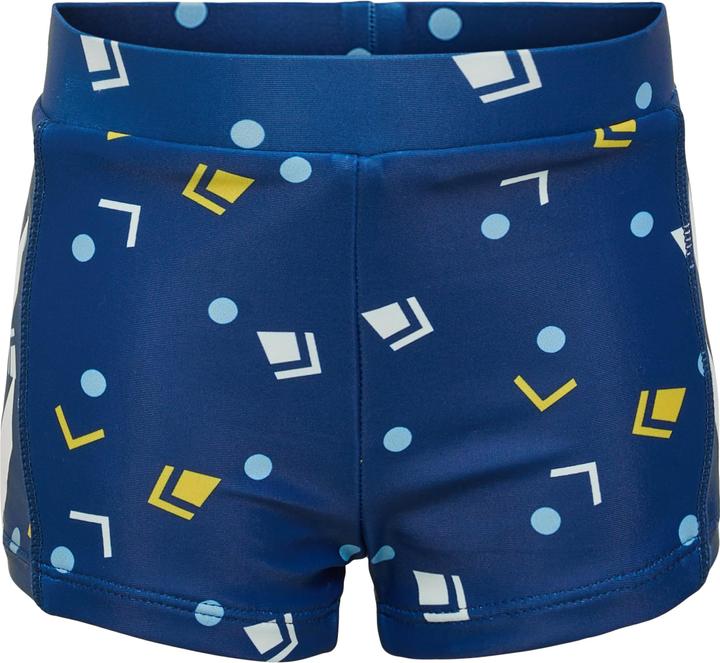Produktbild hummel hmlBEACH SWIM SHORTS (74)