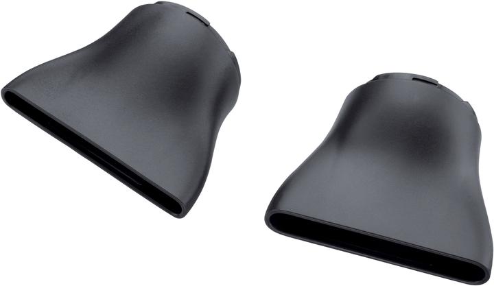 Actual product image Remington Keratin Protect (2200 W)