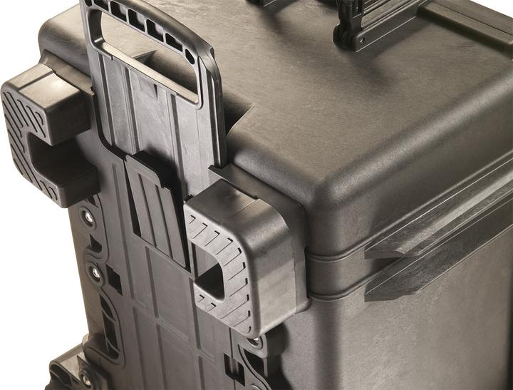 Produktbild Peli 1620M Protector (Fotokoffer, 72 l)