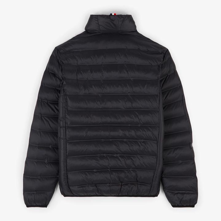 Produktbild Serge Blanco parka serge banco (L)