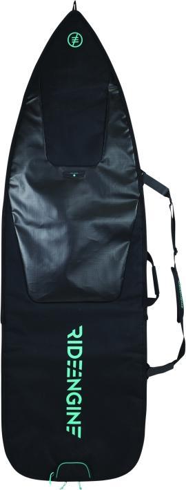 Ride Engine Day Strike Classic V2