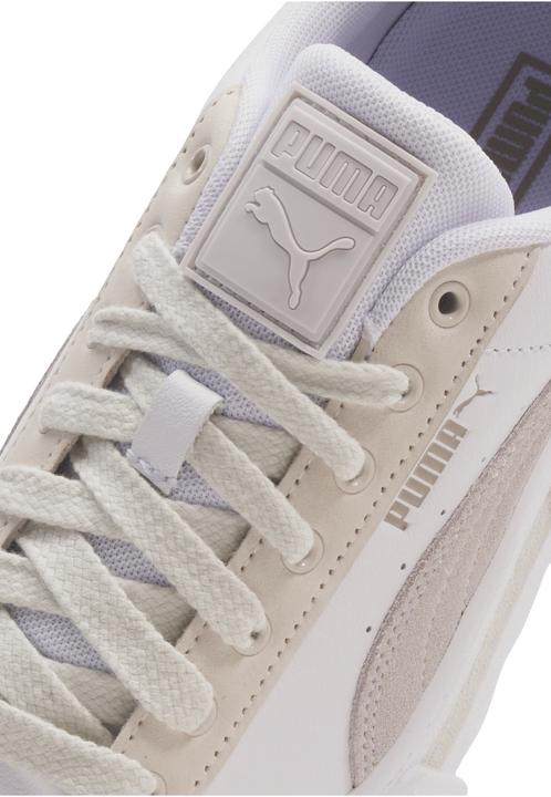 Produktbild Puma Mayze PRM Wns (42.5)