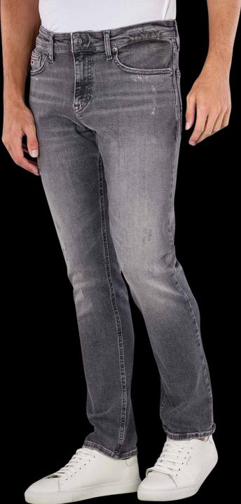 Actual product image Tommy Jeans 10019864 (W32/L30)
