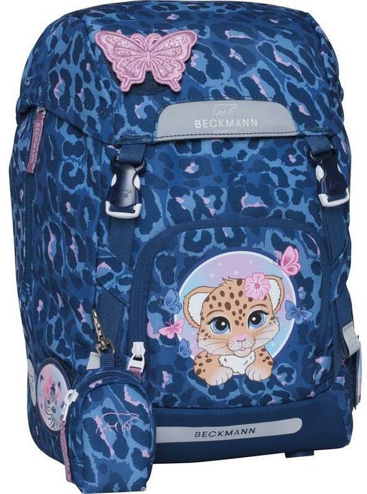 Produktbild Beckmann Classic (22 l)