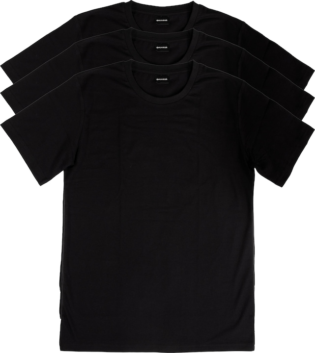 Galaxus T-Shirt
