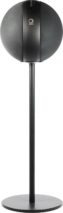 Produktbild Elipson Eliw35mclstagg (1 Stk., Ständer, Nicht beweglich)