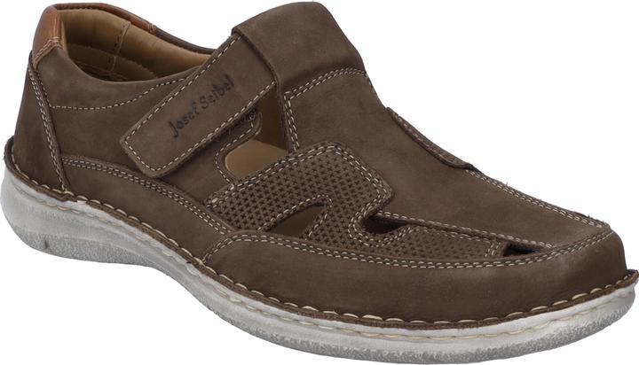 Josef Seibel Halbschuhe