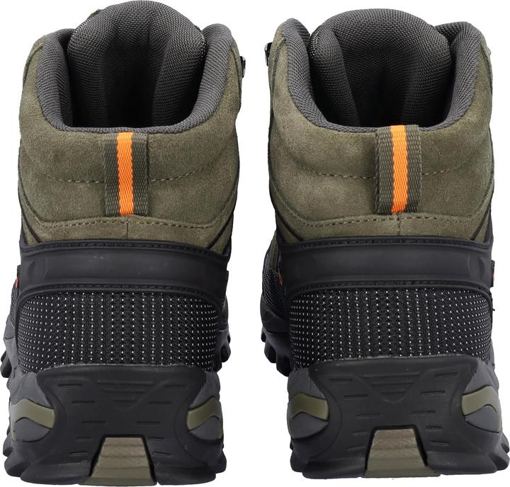 Produktbild CMP Campagnolo Rigel MID WP (41)