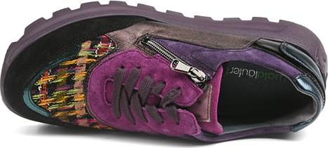 Produktbild Waldläufer H-Ajala (37)