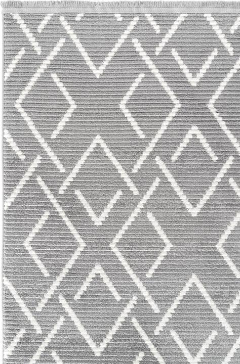 Produktbild Conceptum Hypnose Ahren (400 x 100 cm)