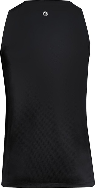 Immagine prodotto JAKO CORSA IN CANOTTIERA 2.0 (XL)