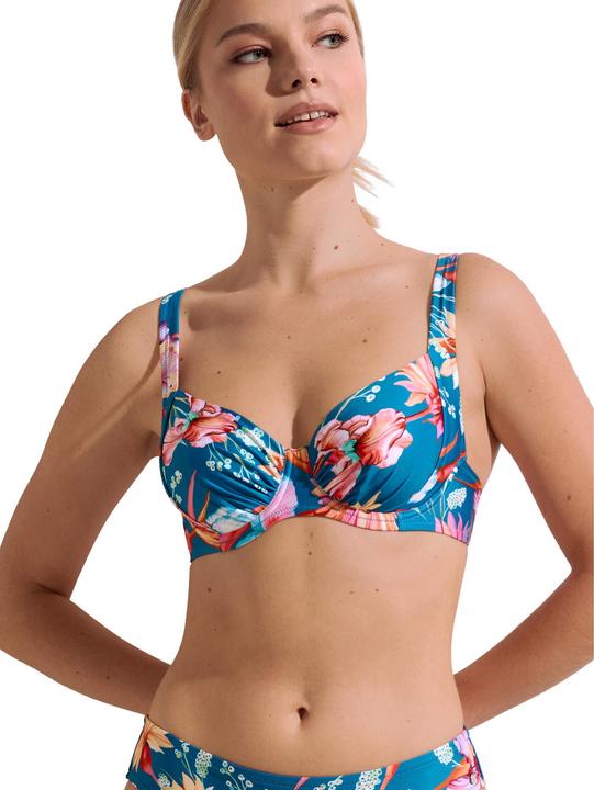 Produktbild Lisca Rimini (48 E)