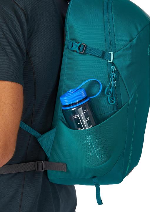 Actual product image Lowe Alpine Edge 22 (22 l)
