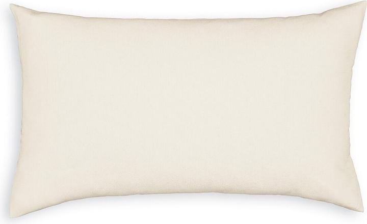 Actual product image La Redoute Interieurs Scenario Duck (50 x 30 cm)