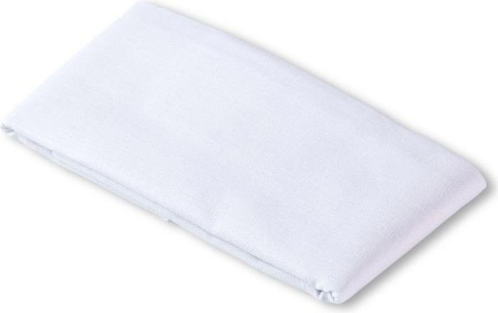 Image du produit Prym Poches de pantalon (2 x)