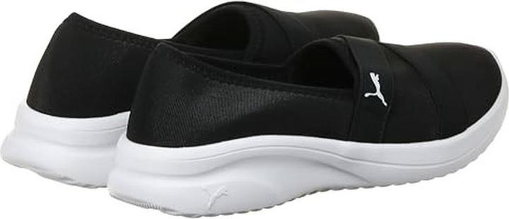 Immagine prodotto Puma Adelina 2 (36)