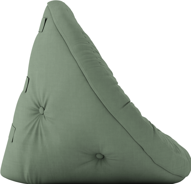 Produktbild Karup Design Mini Nido
