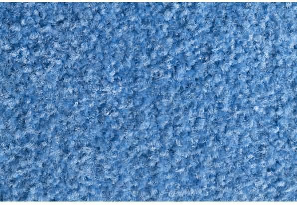 Produktbild Miltex Schmutzfangmatte, waschbar (60 x 40 cm)