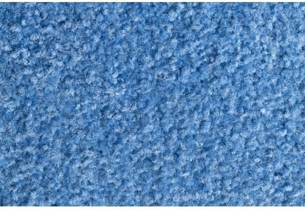 Actual product image Miltex Dirt-trapping mat, washable (60 x 40 cm)