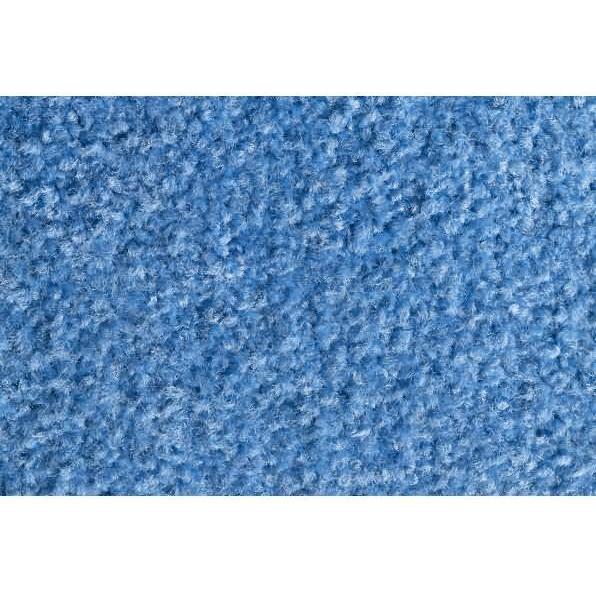 Thumbnail - Miltex, Fussmatte, Schmutzfangmatte, waschbar (60 x 40 cm)