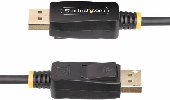 Produktbild StarTech 2m DP To HDMI Adapter Cable. Nms Ns Cabl (2 m)