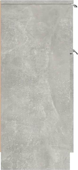Produktbild vidaXL Sideboard (30 x 30 x 70 cm)