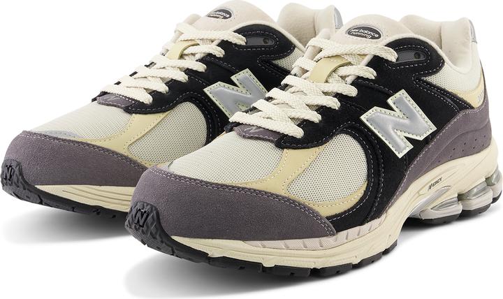 Produktbild New Balance M2002RSH (42)