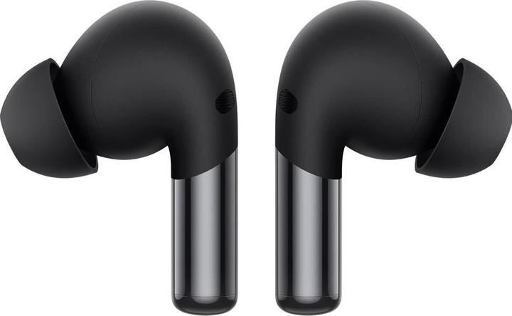 Image du produit OnePlus Buds Pro 2 (ANC, 9 h, Sans fil)