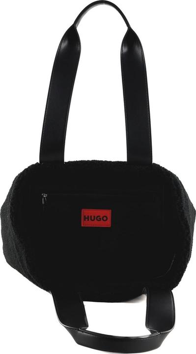 Immagine prodotto HUGO Becky SH Tote