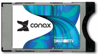 Image du produit smarDTV Smart-Dtv