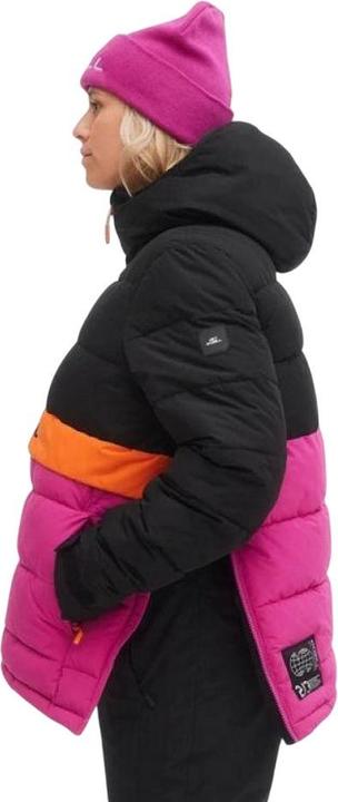 Immagine prodotto O'Neill Giacca da Sci Trapuntato Donna (S)