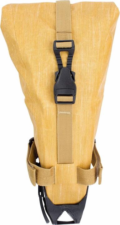 Produktbild Evoc Seat Pack Boa (3 l, Satteltasche)
