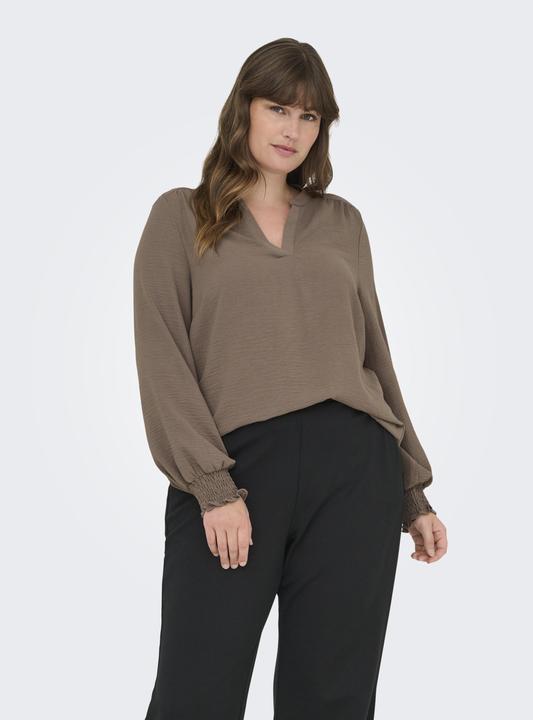 Actual product image Only CARMETTA Top Top (44)
