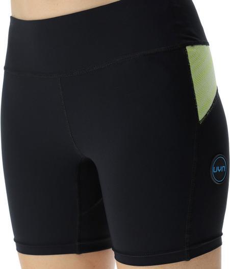 Image du produit UYN Crossover Hose Kurz (XS)